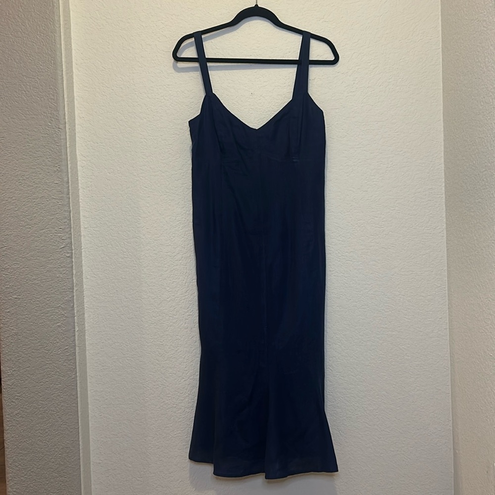 Ralph Lauren Dress